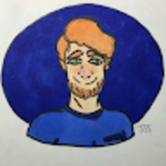 Meet your Posher, Bryce - Picture 1 of 1